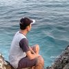 supriyantosj445
