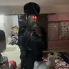 ahhzer8