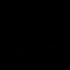 maxiiqdo12