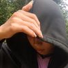 user7958762523530