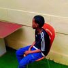 salimcweli10
