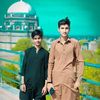 anser.abbas0040