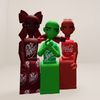 the.soda.trio3