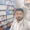 হেলথ উইথ মিরু