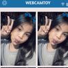 lup_mor29