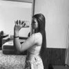 🤍