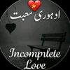 hasnaneali786