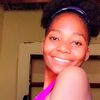 june.babe...mwaka