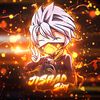 jishad_ahmed