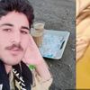 nazir.nazir793