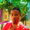awukar.muuse