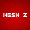 hesh__nichols