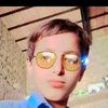 mohammed.hussain0422
