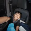 n008216