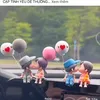 vi.nhung81