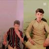 ali.asgar2813