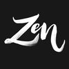 zen11store