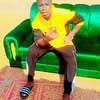 konat.daouda81