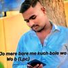 niazi.ki.jan.804