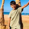 mohamadmousa.awam