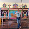 kamal.bhandari70