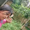 kyla09090