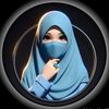 shali0225