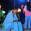 dipesh.rana662