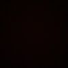 user1814333301266