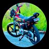 blouchsk786