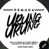 urung - urung oficial
