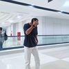 viorr_10