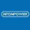 notonpower_pr