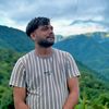 deepak.dhakal197