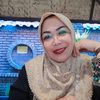 kemuning9194