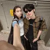 outfitscouple