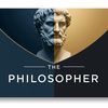 the.philosopher34