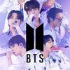 user4235057051229
