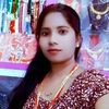rita.sah72