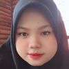serlydewitaputri