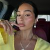 luna.beautyskintips