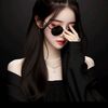 user7029520191245
