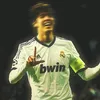 amo.c3