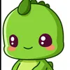 itzme_asher02