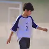 دوي