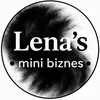 lenaw1230