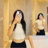 emily8052003