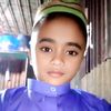 user907081895