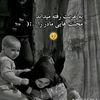 romal7801
