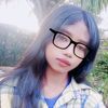 user19170838836233